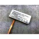 Bateria Classic 5th Generation 30gb Model A1136