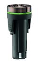 Bateria Clipper BaBylissPRO SNAPFX de alta capacidade para FX890