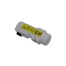 Bateria Coletor de Dados Datalogic Memor 1 / Joya Touch - 3300mAh
