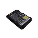 Bateria Coletor de Dados Datalogic Memor 10 - 4100mAh Bateria Coletor de Dados Datalogic Memor 10 - 4100mAh