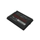 Bateria Coletor de Dados Urovo DT50 - 4300mAh