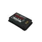 Bateria Coletor de Dados Urovo RT40 - 5200mAh