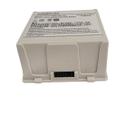 BATERIA COMEN C21 C22 Cardiotoco Star5000 BATERIA COMEN C21 C22 Cardiotoco Star5000