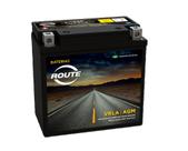 Bateria comete 250 mirage 250 mirage 650 shadow 1100 01/07 route ytx14-bs - 13ah Bateria comete 250 mirage 250 mirage 650 shadow 1100 01/07 route ytx14-bs - 13ah