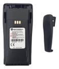 Bateria Compartivel Radio Motorola Clips Ep450dep450 Bateria Compartivel Radio Motorola Clips Ep450dep450