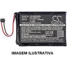 Bateria Compativel 361-00056-21 010-01531-00 Driveluxe 50 Bateria Compativel 361-00056-21 010-01531-00 Driveluxe 50