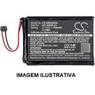 Bateria Compativel 361-00056-21 010-01531-00 Driveluxe 50 Bateria Compativel 361-00056-21 010-01531-00 Driveluxe 50