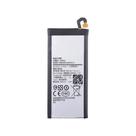 Bateria Compatível A5 J5 PRO Eb-bj530abe 3000mAh