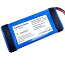 Bateria Compativel Boombox Boombox 1 - 25000mAh - Gsp0931134 01 - Caixa de Som Bateria Compativel Boombox Boombox 1 - 25000mAh - Gsp0931134 01 - Caixa de Som