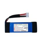 Bateria Compativel Caixa de Som Flip 4 Flip4 - 4000Mah - Gsp872693 01