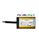 Bateria Compativel Clip 4 Clip4 - 1500mAh - GSP903052 1IC9/30/52