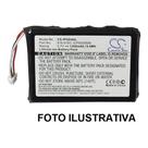 Bateria Compatível Com 4 Gen classic 4th Generation White (40 GB) A1059 ( photo)