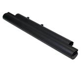 Bateria Compatível Com Acer Aspire Timline 3810 3810t 4810 4810t 5810 20105