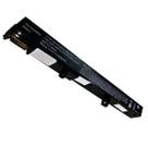 Bateria Compatível Com Asus X45li9c A31n1319 a41n1308
