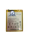 Bateria compatível com asus ZENFONE 3 MAX C11P1609