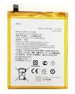 Bateria compatível com asus ZENFONE 5 SELFIE C11P618