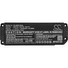 Bateria compatível com Bose Soundlink Mini 2 2200mAh