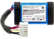 Bateria Compatível Com Caixa De Som Charge 4 Bateria Compatível Com Caixa De Som Charge 4