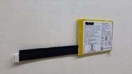 Bateria Compativel Com Caixa De Som Go 2 Bateria Compativel Com Caixa De Som Go 2