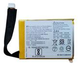 Bateria Compativel Com Caixa De Som Go 2 Bateria Compativel Com Caixa De Som Go 2
