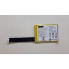 Bateria Compativel Com Caixa De Som Go 2 Bateria Compativel Com Caixa De Som Go 2