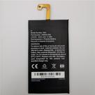 Bateria Compativel Com Cat S40 CELULAR S 40 Nova - Bateria Compativel Com Cat S40 CELULAR S 40 Nova -