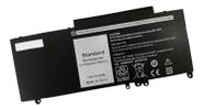 Bateria Compatível Com Dell E5470 E5450 E5270 51wh G5m10 6mt4t 20331