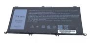 Bateria Compatível Com Dell Inspiron 7559 7566 7567 7559 7000 7557 20339