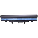 Bateria Compativel Com E5-521 E5-531 E5-551 E5-571 E5-572 al14a32