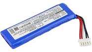 Bateria Compativel Com Flip 4 P763098-03a Gsp872693-01 ,