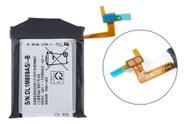 Bateria Compatível Com . Frontier Gear S3 Sm R760 K -