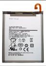 Bateria compatível com galaxy A10 EB-BA750ABU