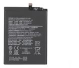 Bateria Compatível com Galaxy A10s a107 A11 a115 Scudwtn6