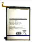 Bateria compatível com galaxy A13 EB-BA217ABY envio rápido .
