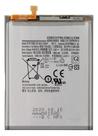 Bateria compatível com galaxy A22 4g EB-BA315ABY