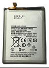 Bateria compatível com galaxy A70 EB-BA705ABU