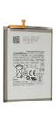 Bateria compatível com galaxy A71 EB-BA715ABY Bateria compatível com galaxy A71 EB-BA715ABY