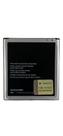 Bateria compatível com galaxy J2 prime EB-BG530CBU
