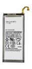 Bateria compatível com galaxy J8 EB-BJ800ABE Bateria compatível com galaxy J8 EB-BJ800ABE