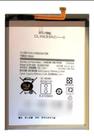 Bateria compatível com galaxy M31 EB-BM207ABY
