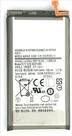 Bateria compatível com galaxy S10 EB-BG973ABU Bateria compatível com galaxy S10 EB-BG973ABU