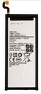 Bateria compatível com galaxy S7 EDGE EB-BG935ABE Bateria compatível com galaxy S7 EDGE EB-BG935ABE