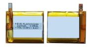 Bateria Compativel Com Gts 2 Mini A2018 Pl402022gh 220mah