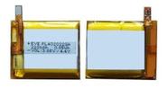 Bateria Compativel Com Gts 2 Mini A2018 Pl402022gh 220mah