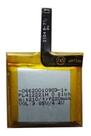 Bateria Compativel Com Gts A1913 A1914 Pl412221h 220mah