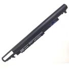 Bateria Compatível Com Hp 15, Hp 17, 250 g6 HSTNN-DB8E jc03 Jc04