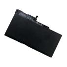 Bateria Compatível Com HP 717376-001 e7u24aa cm03 cm03xl
