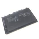 Bateria compativel com HP 9470, 9480m HSTNN-IB3Z bt04xl