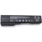 Bateria Compatível Com Hp Elite Elitebook 8460p, 8460w, L18650-cc06