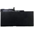Bateria Compatível Com Hp Elitebook 840 850 G2 Hstnn-ib4r cm03xl
